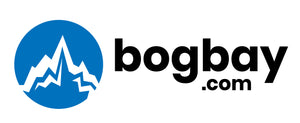 BogBay.com