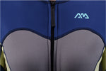 Aqua Marina ATLAS 3/2mm Womens Wetsuit