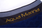 Aqua Marina TAHITI Mens Boardshorts