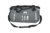Aqua Marina Duffle bag 40L
