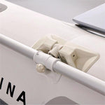 Aqua Marina Aircat 2.85m Inflatable Catamaran