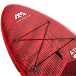 Aqua Marina Atlas SUP Paddle Board