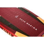Aqua Marina Atlas SUP Paddle Board