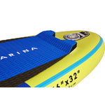 Aqua Marina Beast SUP Paddle Board