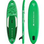 Aqua Marina Breeze SUP Paddle Board