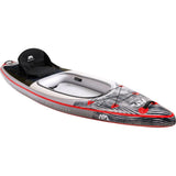 Aqua Marina Cascade 2021 SUP Paddle Board Kayak Hybrid