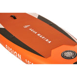 Aqua Marina Fusion SUP Paddle Board