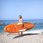 Aqua Marina Fusion SUP Paddle Board