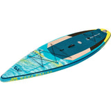 Aqua Marina Hyper 3.5m SUP Paddle Board