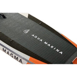 Aqua Marina Magma SUP Paddle Board