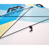 Aqua Marina Mega Multi-Person SUP Paddle Board