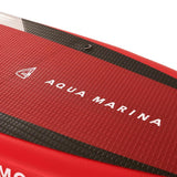 Aqua Marina Monster SUP Paddle Board