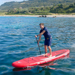 Aqua Marina Monster SUP Paddle Board