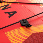 Aqua Marina Race 14'0" SUP Paddle Board