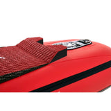 Aqua Marina Race 12'6" (3.81m) SUP Paddle Board