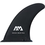 Aqua Marina 9" Large SUP Slide-in Center Fin