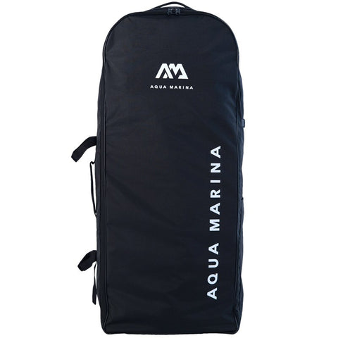Aqua Marina SUP Zip Backpack - 90 Litres