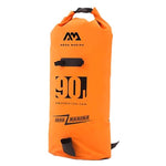 Aqua Marina Dry Bag Backpack - 90L