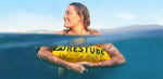 Restube Basic - Inflatable Swim Buoy